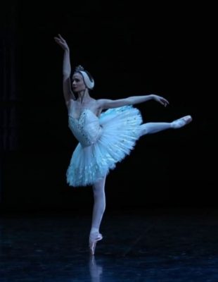 “Labudovo jezero”: Tajne najlepšeg svetskog baleta