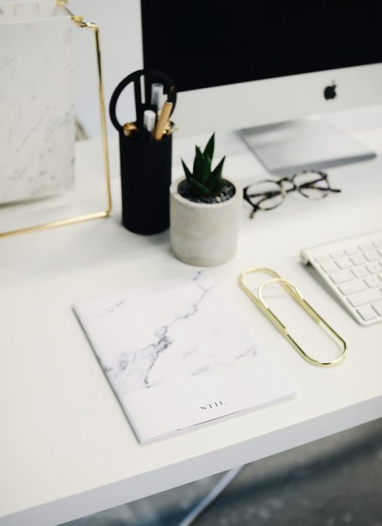 5 efikasnih načina da ostaneš produktivna i poboljšaš svoje raspoloženje