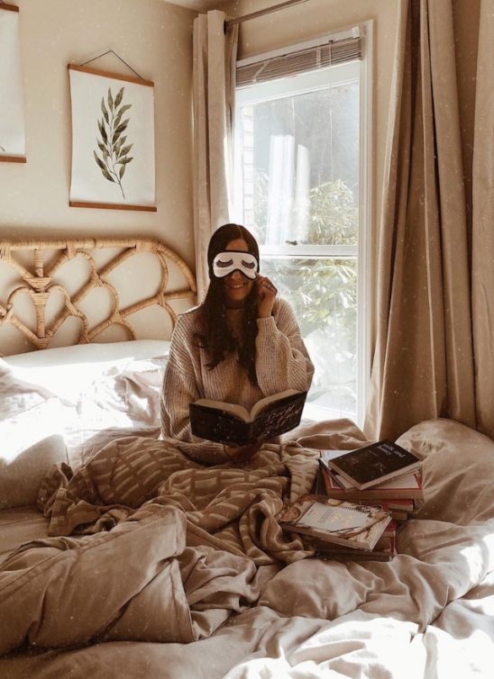 Najbolji ljubavni romani svih vremena koje vredi pročitati