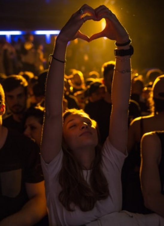 Da li će i kako pandemija promeniti muzičku industriju?