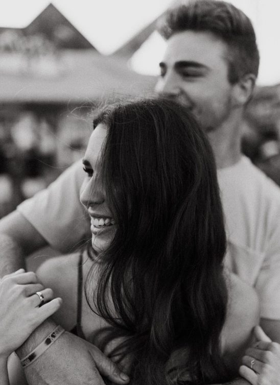 Horoskop otkriva: Ovo je tvoja najiritantnija navika kada si u vezi