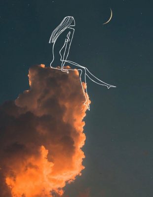 Nedeljni horoskop: 3. april – 9. april