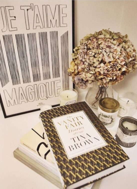 #mustread: 10 najzanimljivijih modnih knjiga svih vremena