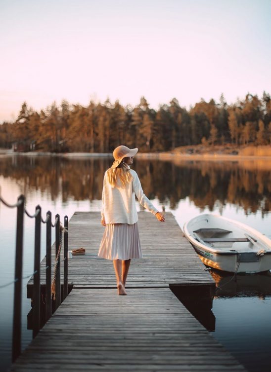 Predrasude sa kojima se suočavaju ekstroverti