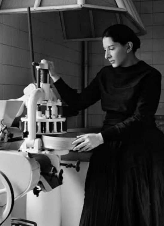 Terapija umetnošću: 10 citata najvećih svetskih umetnika koji će te inspirisati