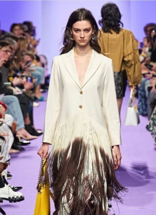 Paris Haute Couture Fashion Week biće održan u julu – online!