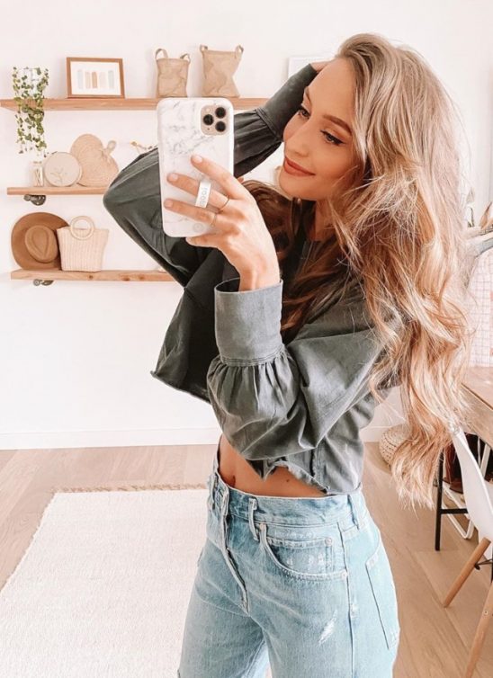 Kako da održiš kosu zdravom nakon farbanja kod kuće?