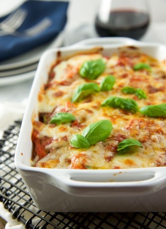 Slasni recepti za koje ti treba 5 ili manje sastojaka!