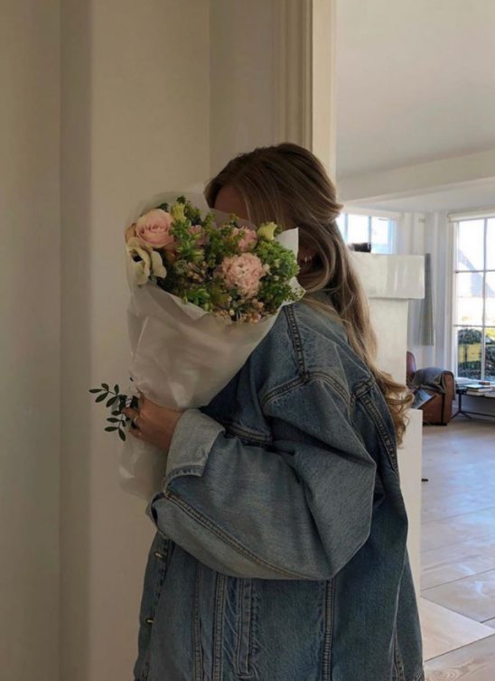 NE je kompletna rečenica!