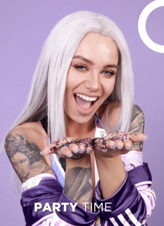 Novo šoping iskustvo – otvara se BEO Shopping Center!