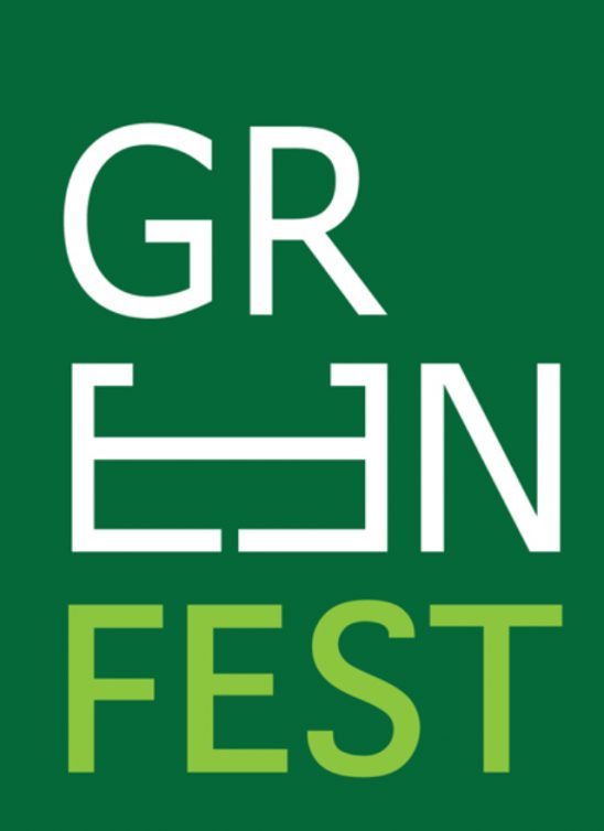 Otvoren filmski konkurs za “Green Fest” 2020