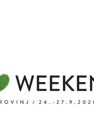 Weekend Media Festival ove godine u Rovinju