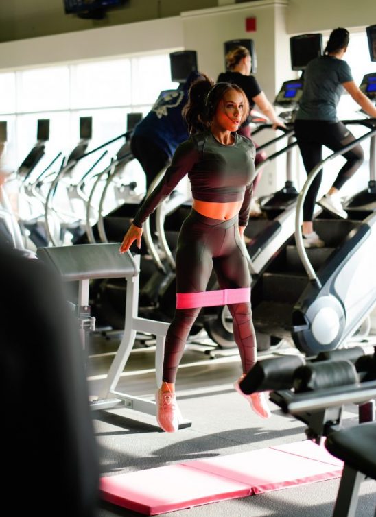 6 stvari koje fitnes instruktori žele da prestanemo da radimo