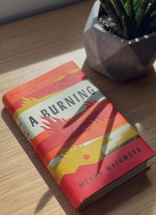 Knjige koje će obeležiti leto