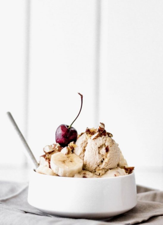 Hladne poslastice koje možete napraviti kod kuće