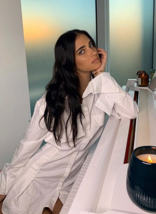 Isceljenje otpuštanjem