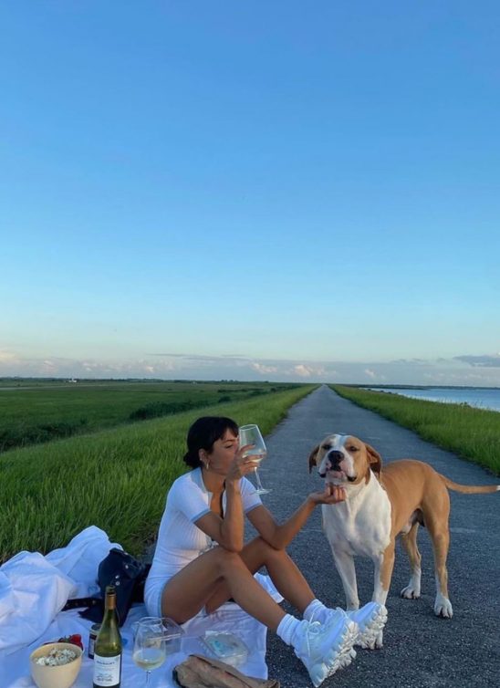 Kad ti se čini da sve radiš pogrešno