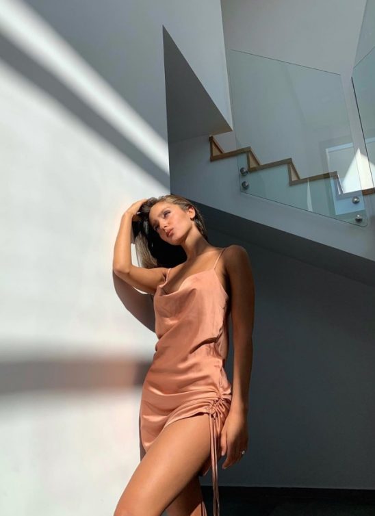 Ispit lične vrednosti – kad te neko neće