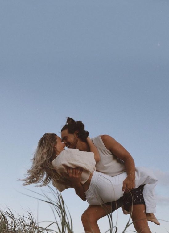 Znaci koji su najveći ljubavni skeptici