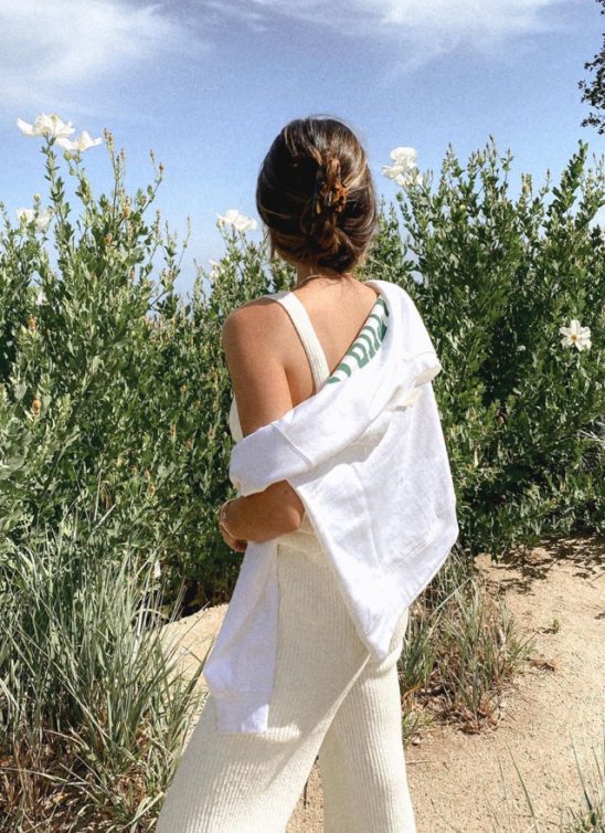 Zašto ne treba da se vratite bivšem – prema horoskopu