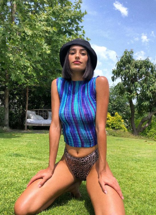 Horoskop za avgust 2020: Blizanci