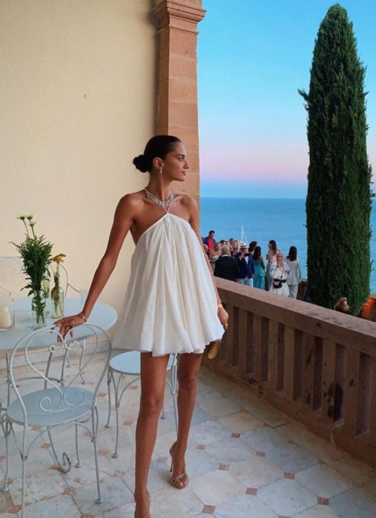 Horoskop za avgust 2020: Lav