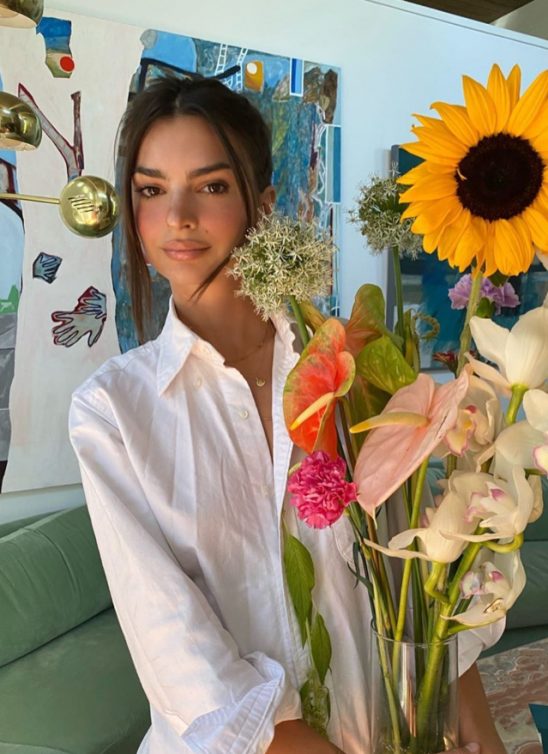 Horoskop za avgust 2020: Škorpija