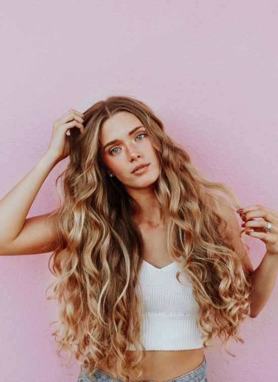 Misfonija – mržnja prema zvucima koje ljudi prave