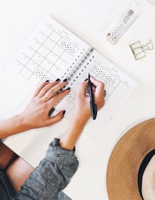 Unapređenje komunikacionih veština kao ključ uspeha pravih lidera