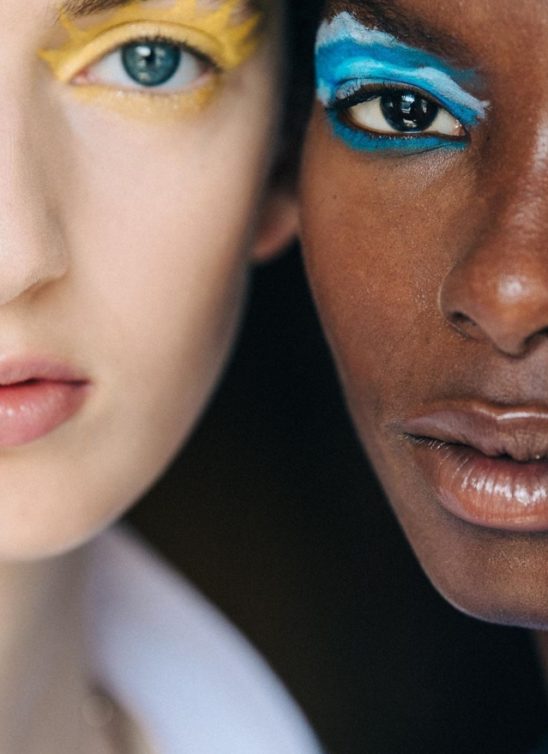 Adam Katz – predstavnik nove generacije modnih fotografa