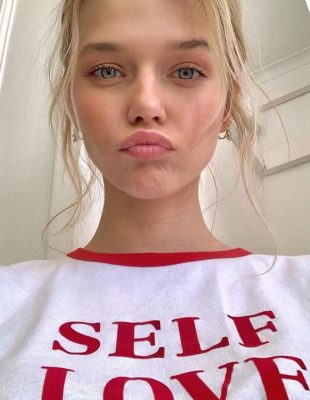 #selflove tips: Kako zavoleti sebe