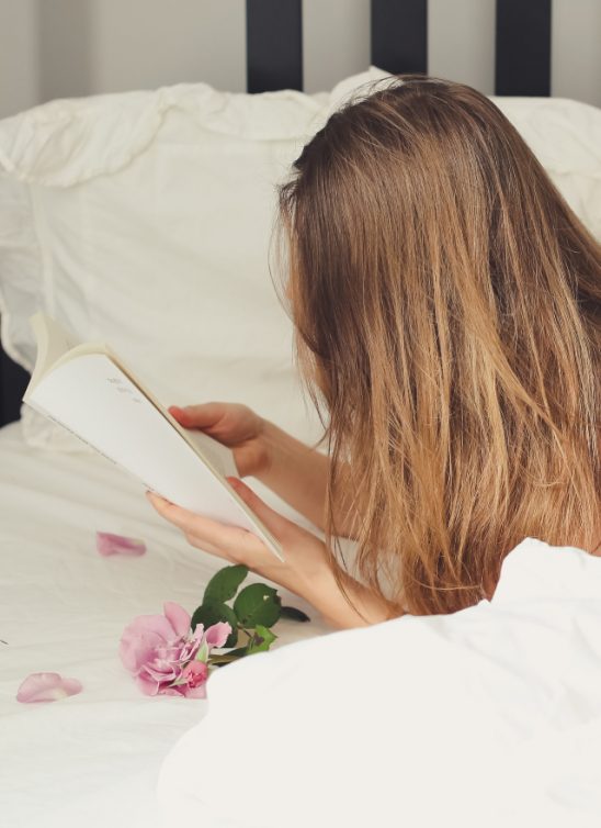 6 predloga koji će ti pomoći da pobediš dosadu