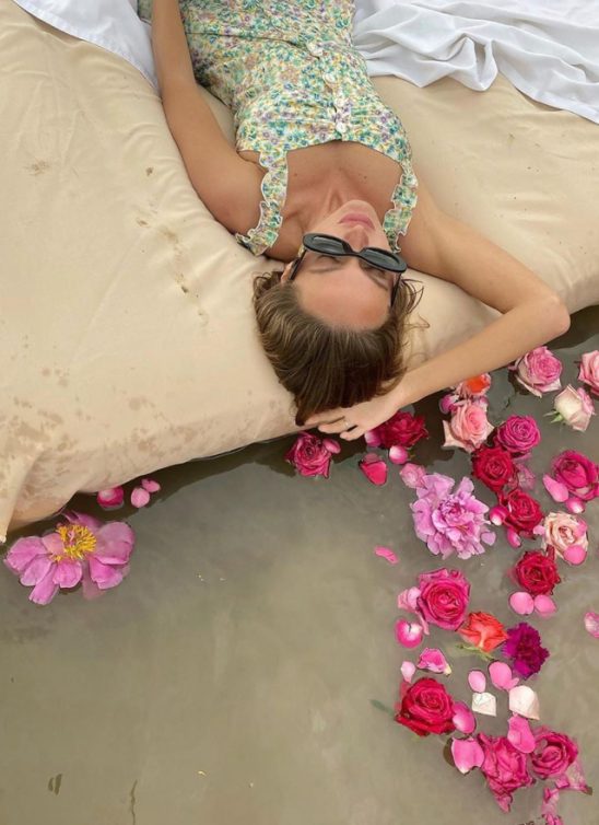 Otkrića koja dolaze sa ljubavlju prema sebi