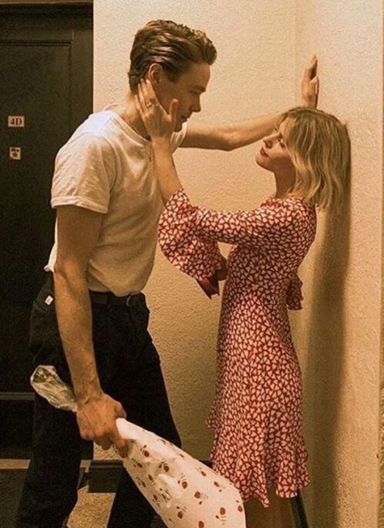 #relationshipadvice: Rečenice koje moraš da preformulišeš