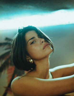 6 pitanja koja bi trebalo da postaviš sebi, ukoliko se osećaš izgubljeno