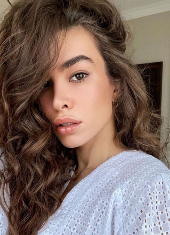 #tipsandtricks: Kako da odabereš odgovarajući karmin