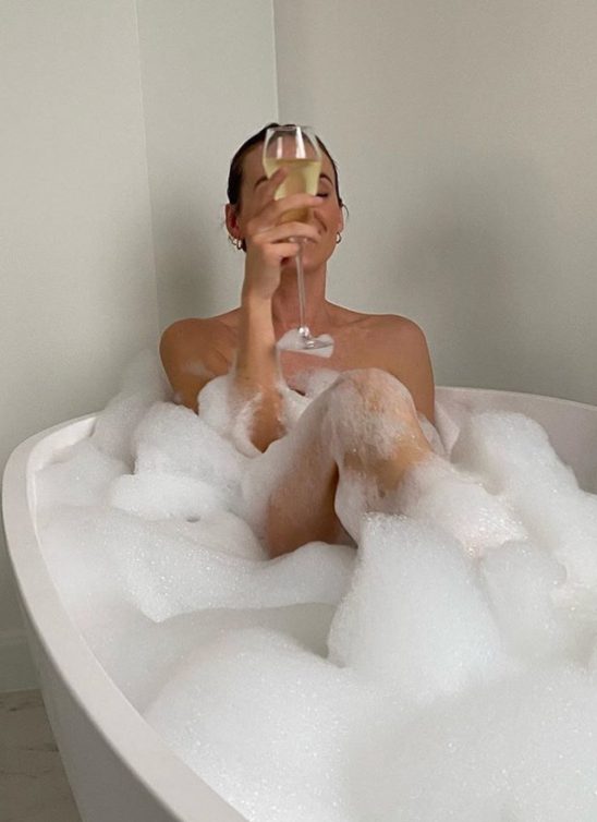 Koliko vremena je potrebno za duševni oporavak?