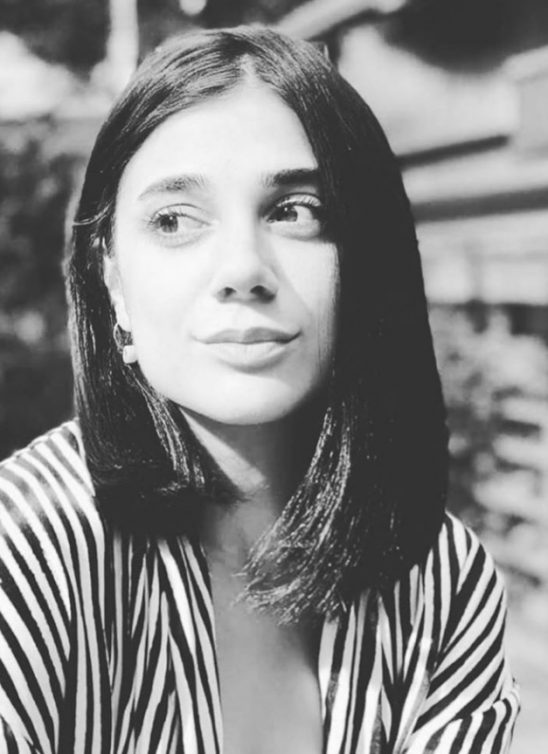 #challengeaccepted: Istina iza Instagram trenda