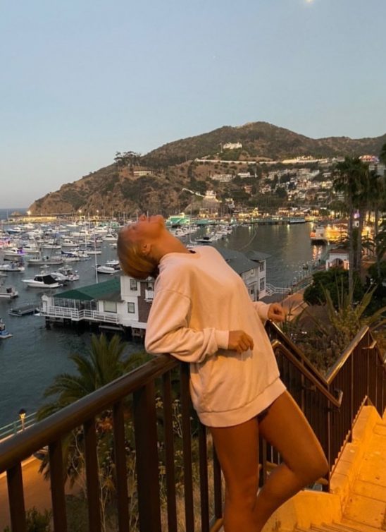 Oslobađajuće životne istine