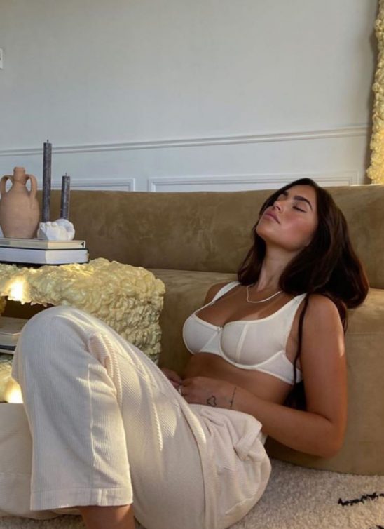 Afirmacije koje će vam pomoći da ublažite anksioznost