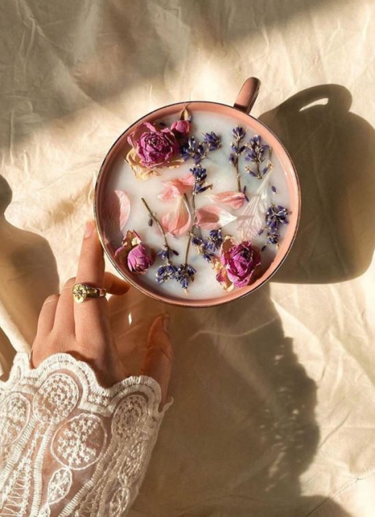 10 navika kojim ćete sačuvati svoje zdravlje