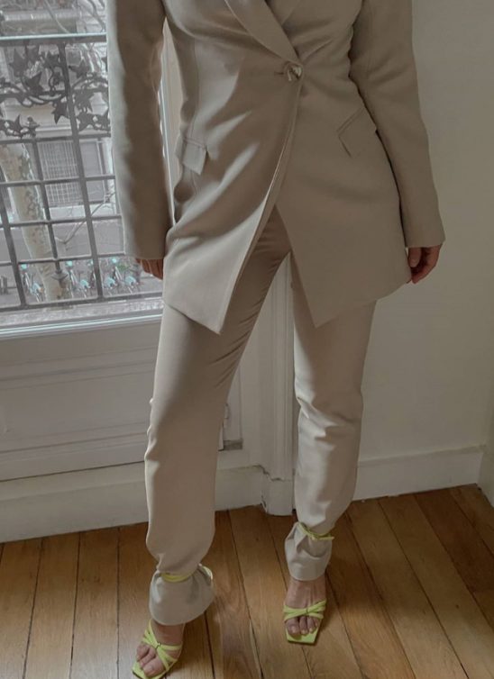 5 modela sandala koje su obeležile leto