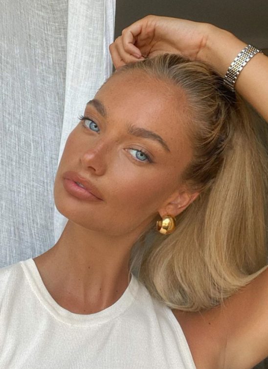 Znaci zodijaka koji su najstroži prema sebi