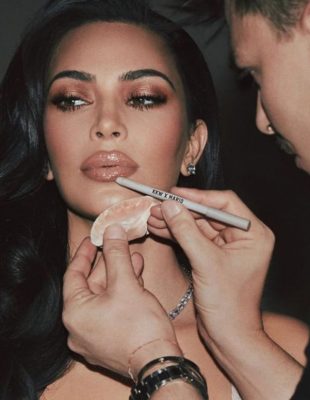 10 najboljih makeup artist-a na Instagramu