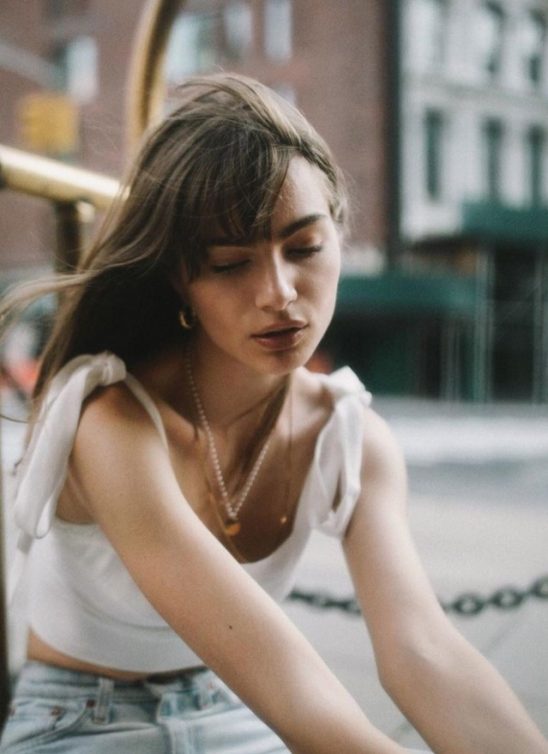 Šta vam oduzima osećaj da upravljate svojim životom – prema horoskopu