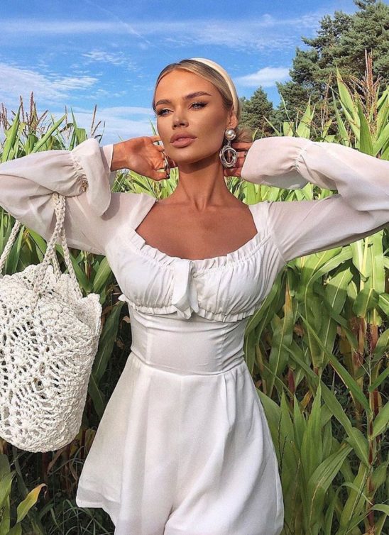 Ženske predrasude koje moramo da prevaziđemo