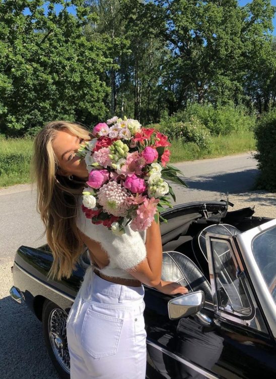 Horoskop za septembar 2020: Jarac