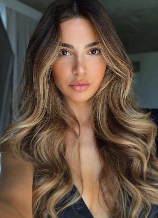 Kako da učinite svoju kosu mekšom?