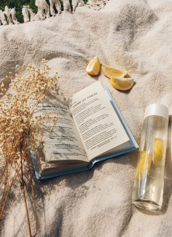 #lemonwater: Da li zaista utiče na mršavljenje?