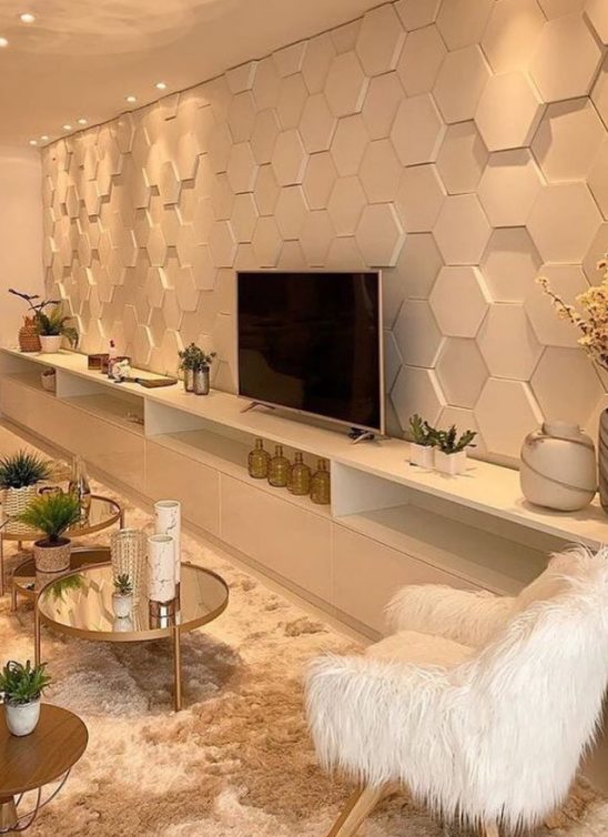 6 trikova pomoću kojih možete transformisati svoj dom